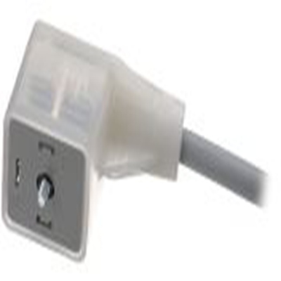 GAN22LU-S24-6090200 Hirschmann product image